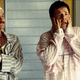 Illustration for article titled After iThe Birdcage,/i Hollywood shoved gay comedies back in the closet